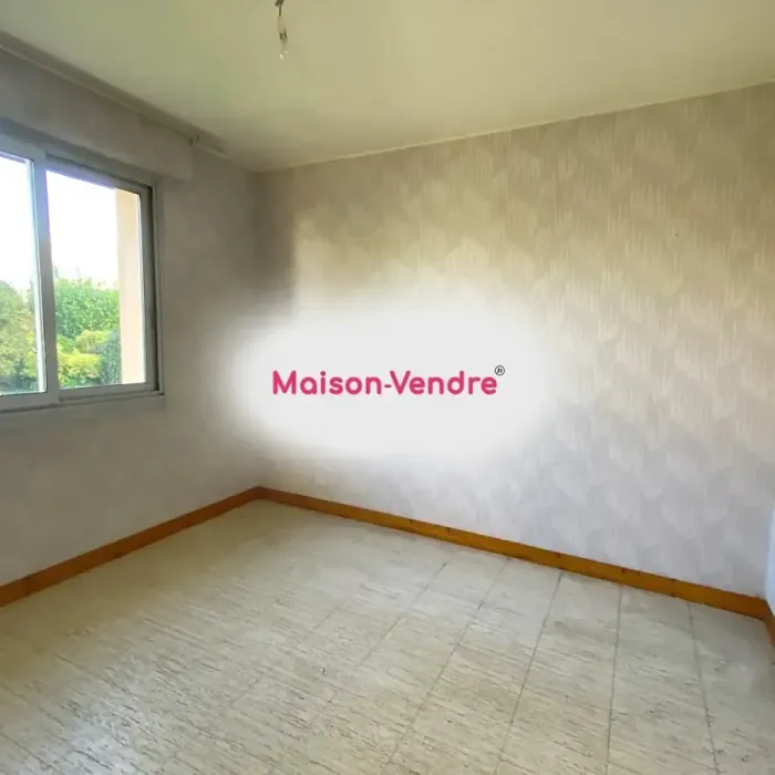 Maison 5 pièces Bourg-Blanc à vendre