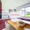 Maison 5 pièces 109 m2 Roscanvel à vendre
