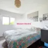 Maison 5 pièces 109 m2 Roscanvel à vendre