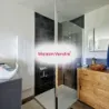 Maison 5 pièces 109 m2 Roscanvel à vendre