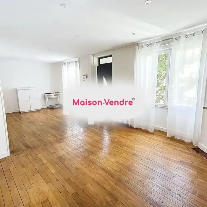 Maison 4 pièces Brive-la-Gaillarde à vendre