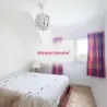 Maison 5 pièces 109 m2 Roscanvel à vendre