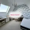 Maison 5 pièces 109 m2 Roscanvel à vendre