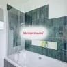 Maison 5 pièces 109 m2 Roscanvel à vendre