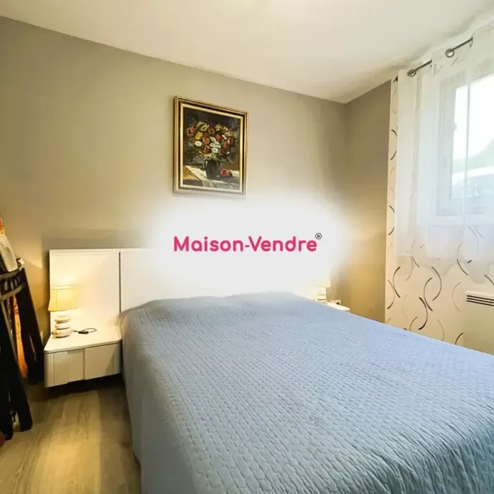 Maison 6 pièces Roscanvel à vendre