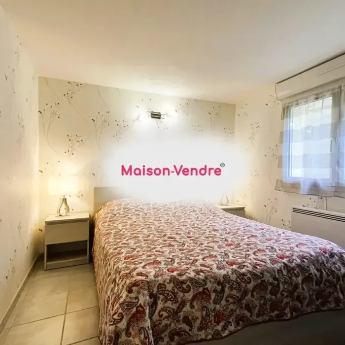 Maison 6 pièces Roscanvel à vendre