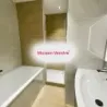 Maison 6 pièces 150 m2 Le Relecq-Kerhuon à vendre