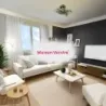 Maison à vendre 5 pièces Brest