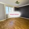 Maison 5 pièces Brest à vendre