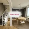 Maison 5 pièces Brest à vendre