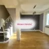 Maison 5 pièces Brest à vendre