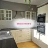 Maison 5 pièces Brest à vendre