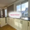 Maison 5 pièces Brest à vendre