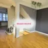 Maison 5 pièces Brest à vendre
