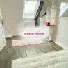 Maison 5 pièces Lesneven à vendre