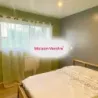 Maison 5 pièces Lesneven à vendre