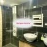 Maison 5 pièces Lesneven à vendre