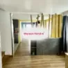 Maison 5 pièces Lesneven à vendre