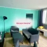 Maison 5 pièces Lesneven à vendre