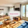 Maison 4 pièces 131 m2 Brest à vendre