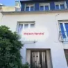 Maison 4 pièces 131 m2 Brest à vendre