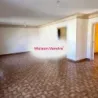 Maison 4 pièces 131 m2 Brest à vendre