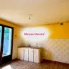 Maison 4 pièces 131 m2 Brest à vendre
