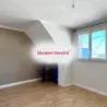 Maison 4 pièces 131 m2 Brest à vendre