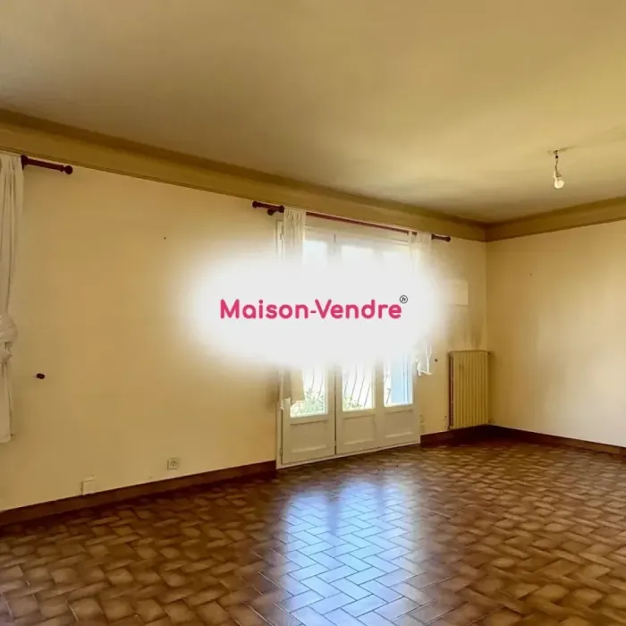 Maison 4 pièces 131 m2 Brest à vendre