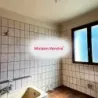 Maison 4 pièces 131 m2 Brest à vendre