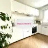 Maison 6 pièces Brest à vendre