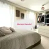 Maison 6 pièces Brest à vendre