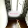 Maison 6 pièces Brest à vendre