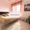 Maison 6 pièces Brest à vendre