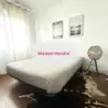 Maison 6 pièces Brest à vendre