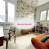 Maison 6 pièces Brest à vendre