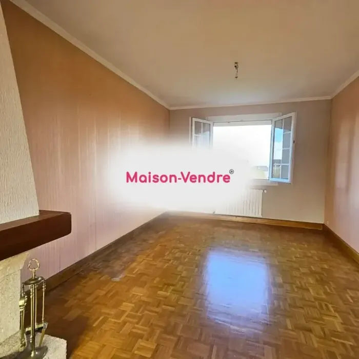 Maison 7 pièces Lanvéoc à vendre