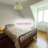 Maison 8 pièces Milizac à vendre