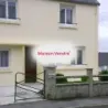Maison à vendre 7 pièces Landerneau