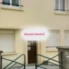 Maison 7 pièces Landerneau à vendre