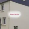 Maison 7 pièces Landerneau à vendre