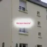 Maison 7 pièces Landerneau à vendre