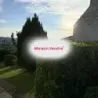 Maison 7 pièces Landerneau à vendre