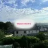 Maison 7 pièces Landerneau à vendre