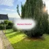 Maison 7 pièces Landerneau à vendre