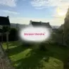 Maison 7 pièces Landerneau à vendre