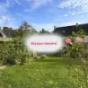 Maison 7 pièces Landerneau à vendre