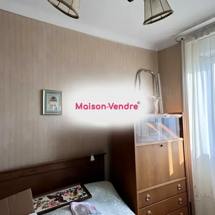 Maison 7 pièces Landerneau à vendre