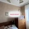 Maison 7 pièces Landerneau à vendre