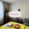 Maison 7 pièces Landerneau à vendre